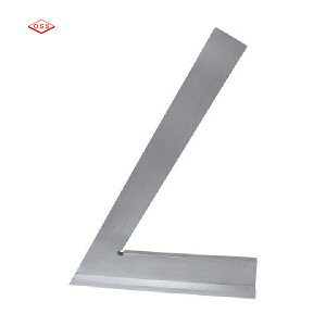 吼 OSS pxttK OS-156Ci60°j (1) iԁF156C-250