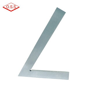 吼 OSS pxt^K OS-156D i60°j (1) iԁF156D-100