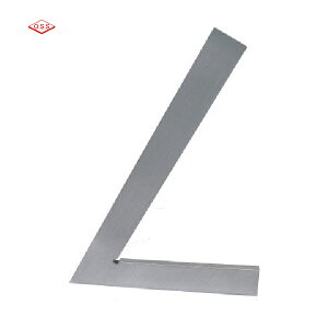 吼 OSS pxt^K OS-156D i60°j (1) iԁF156D-150