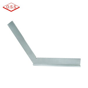 吼 OSS pxttK OS-156E i120°j (1) iԁF156E-100