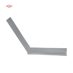 吼 OSS pxttK OS-156E i120°j (1) iԁF156E-150