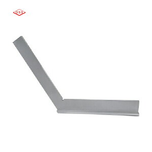 吼 OSS pxttK OS-156E i120°j (1) iԁF156E-200