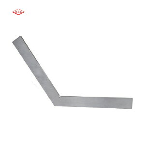 吼 OSS pxt^K OS-156E i120°j (1) iԁF156F-150