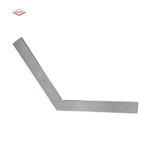 吼 OSS pxt^K OS-156E i120°j (1) iԁF156F-300