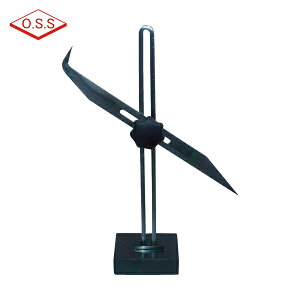 吼 OSS g[XJiT[tFCXQ[WjOS-164 p (1) iԁF164-150S