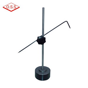 吼 OSS g[XJiT[tFCXQ[WjOS-164 ۑ (1) iԁF164-200R