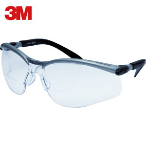 3M X[G BX ی߂ [yi+1.5DjtY 11374-00000 (1) iԁF11374