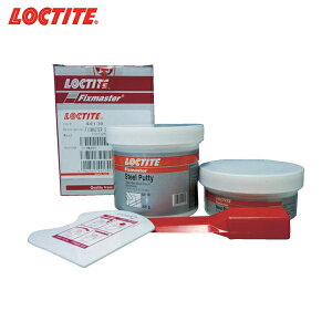 bN^Cg XeB[pe 500gi1333105jiEA3471j (1S) iԁF1333105