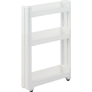 sZ X}[gSW100 h-3i W F57002 (1) iԁF014708