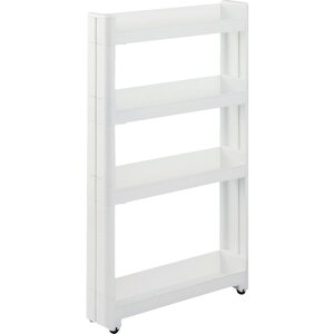 sZ X}[gSFit W100 55-4i W F2573 (1) iԁF013794