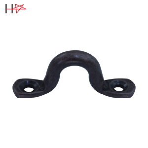 _Ch[ng XeX ACXgbv iuYj 8mm (1) iԁF10104092