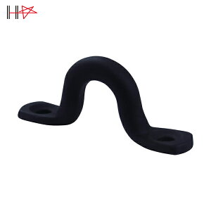 _Ch[ng XeX ACXgbv i}bgubNj 8mm (1) iԁF10104090