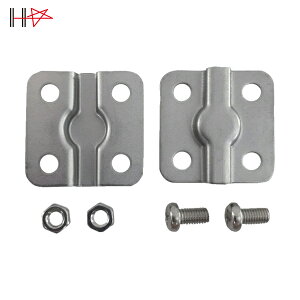 _Ch[ng XeX tFX 35 x 35mm mM5Ȃ׏˂EM5Zpibgtn i6Zbgj (1Pk) iԁF10179587