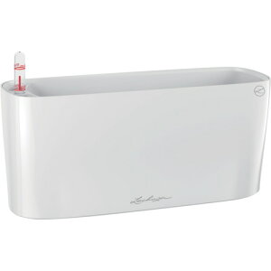 Lechuza K[fjO v^[ ʋv^[ f^10 ye2L zCg (1) iԁF15460