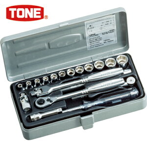 TONE gl \Pbg`Zbg 19pcs (1S) iԁF1800M