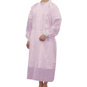 | ƗpGv tFbNNo.40 AC\[VKEt[ sN 1×100 (1) iԁF076421