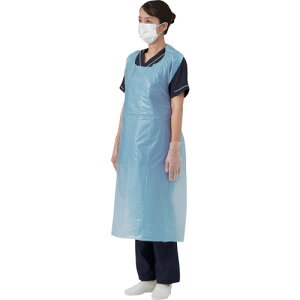 | ƗpGv rj[GvP u[ 50 (1) iԁF076356