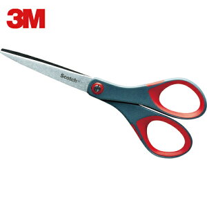 3M X[G NtgnT~ ͂  v~AVU[X nn70mm (1) iԁF1447