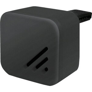 プロスタッフ ProStaff エアコンルーバー ズバッと滅臭 タバコ用 (1個) 品番:C-52