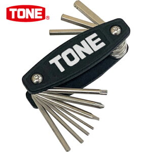 TONE gl Zp_`iiCtj }`c[ 11_Zbg (1g) iԁFCMT11