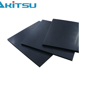 AK ALc pS2tx300x300CR (1) iԁFCRG300X300-2