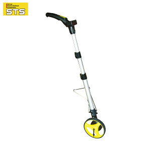 STS [[v fW^EH[LOW[ \9 (1) iԁFDWS-160C