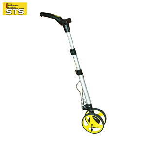 STS [[v fW^EH[LOW[ \9 փ^Cv (1) iԁFDWS-160W