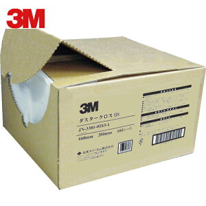 3M X[G hCCp[ _X^[NXBS 200×660mm i100j (1) iԁFD/C BS M
