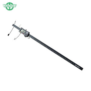 Jm fW^s^mMX400mm (1{) iԁFE-PITA40