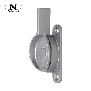 iJjV NZg VObNENZg E DC-320NR (1) iԁFDC-320NR