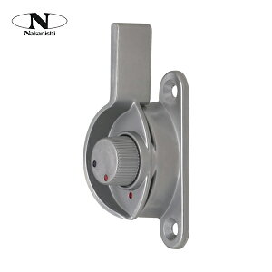 iJjV NZg _ubNENZg E DC-DL-300R (1) iԁFDC-DL-300R