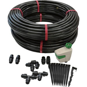 O[x Uhbv`[uZbg (1S) iԁFC10SK630TR