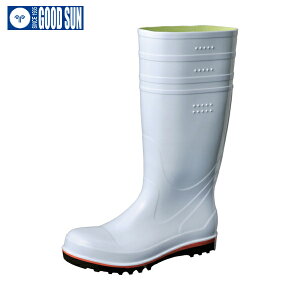 OiS C ~[pC nCu[_[ HB-200  24.0cm (1) iԁFC0196AA240