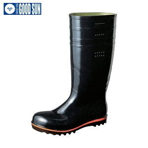 OiS C ~[pC nCu[_[ HB-200  26.5cm (1) iԁFC0196AB265