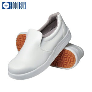 OiS HipƌC VFtCg [100  30.0cm (1) iԁFE0635BA300