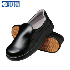 OiS HipƌC VFtCg [100  23.5cm (1) iԁFE0635BB235