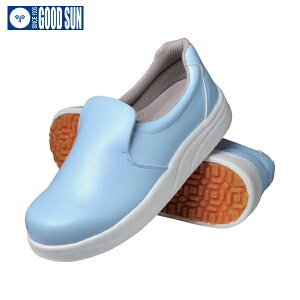 OiS HipƌC VFtCg [100 XJC 23.0cm (1) iԁFE0635BD230