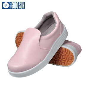 OiS HipƌC VFtCg [100 sN 24.5cm (1) iԁFE0635BC245