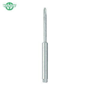 Jm gNhCo[prbgCB+NO.0 (1{) iԁFCBBITNO.0