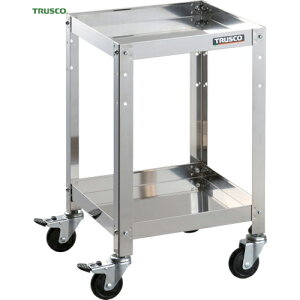 gXR N[rbg 75ӃSԓS 360×360×H600 2i (1) CRB-632