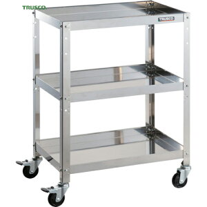 gXR N[rbg 75ӃSԓS 600×400×H810 3i (1) CRB-863