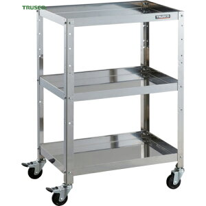 gXR N[rbg 75ӃSԓS 600×400×H880 3i (1) CRB-963