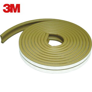 3M X[G ˂e[v hAp P^ 6mm×9mm×5m  (1) iԁFEN-51BR