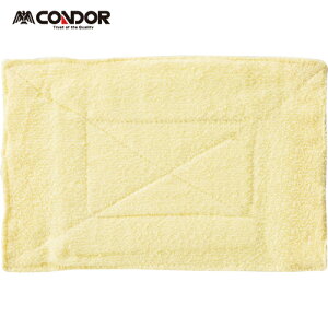 RY Rh J[G i10j (1) iԁFC292-000X-MB-Y