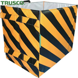gXR TRUSCO ^ԗpIvV ӊNpnhgbN{bNX WȂ 650×470 (1) iԁFBYTHB-100AE