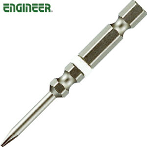 GWjA ENGINEER rbg TY4 (1{) iԁFDR-89