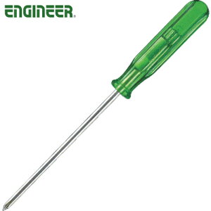 GWjA ENGINEER X^_[hhCo[ +No.1 235mm (1{) iԁFDS-46