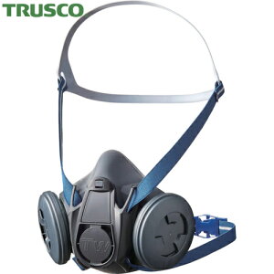 gXR TRUSCO nڗp}XN (1) iԁFDPM-02YM