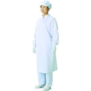 ADCLEAN N[ zCg S (1) iԁFCJ21851S