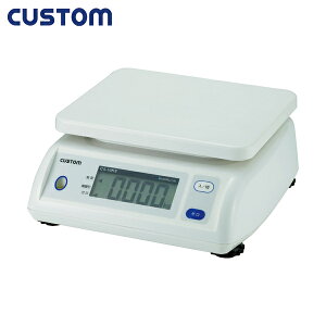 CUSTOM JX^ fW^V[v[t͂ (1) iԁFCS-10KS